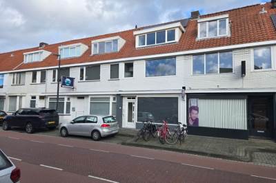 Woning Heezerweg 155 Eindhoven