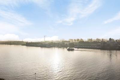 Woning Pontonniersweg 176 Papendrecht