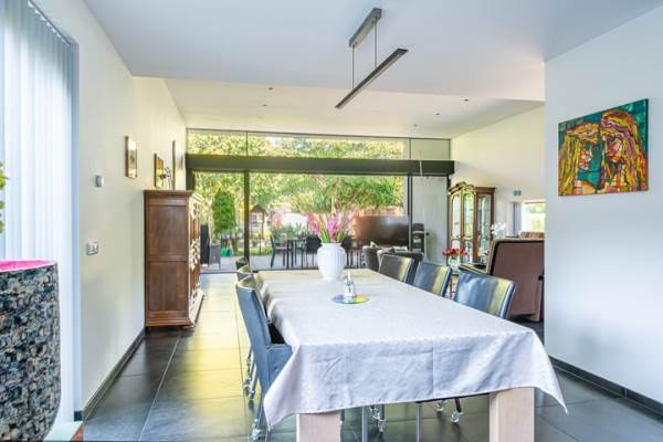 Woning Beekhoverstraat 5 Geleen