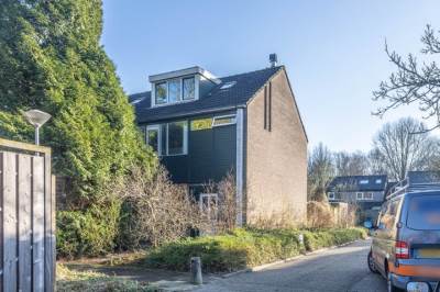 Woning Brik 107 Hoorn (NH)