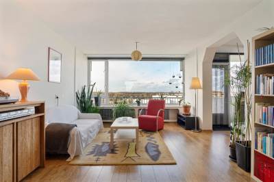 Woning Stadhoudersring 388 Zoetermeer