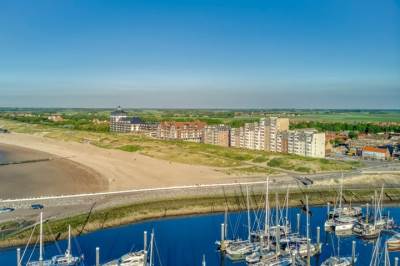 Woning Boulevard de Wielingen 88007 Cadzand