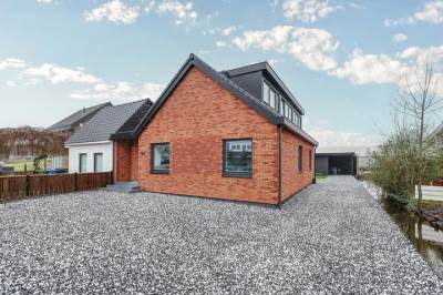 Woning Oosteinderweg 184 Aalsmeer