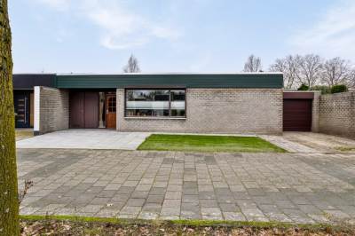 Woning Cranendonck 8 Weert