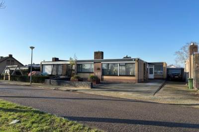 Woning Limburgstraat 14 Kelpen-Oler