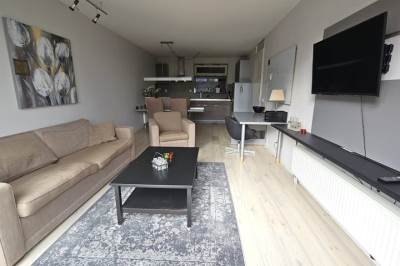 Woning Kokerstraat 69 Wormer