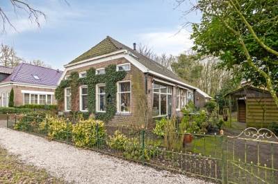 Woning Brink 22 Sleen