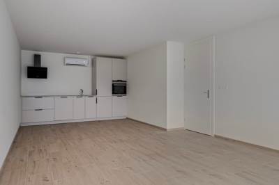 Woning Cloosterstraat 95A Kloosterzande