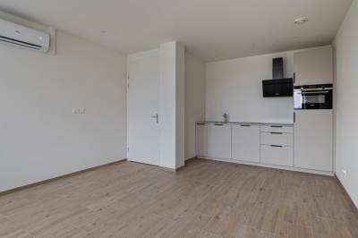 Woning Cloosterstraat 95D Kloosterzande