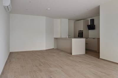 Woning Cloosterstraat 97A Kloosterzande