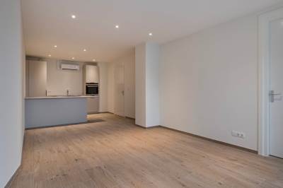 Woning Cloosterstraat 97D Kloosterzande