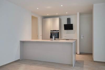 Woning Cloosterstraat 97C Kloosterzande