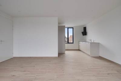 Woning Cloosterstraat 95E Kloosterzande
