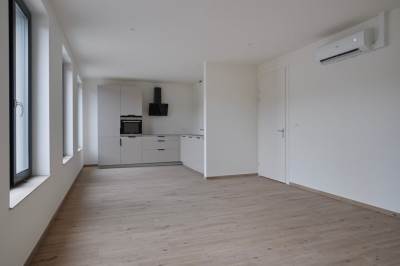 Woning Cloosterstraat 97B Kloosterzande