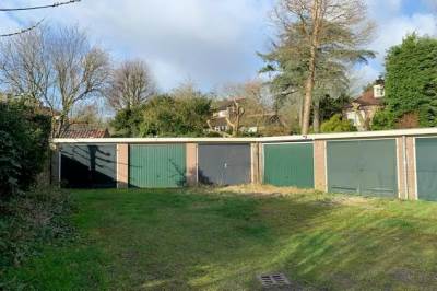 Woning Asterlaan 11 Aerdenhout