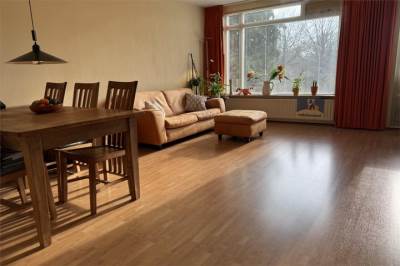 Woning Schipbeek 1 Huizen