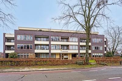 Woning de Bontstraat 227 Son en Breugel