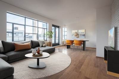 Woning Kwekelstraat 6 Gorinchem