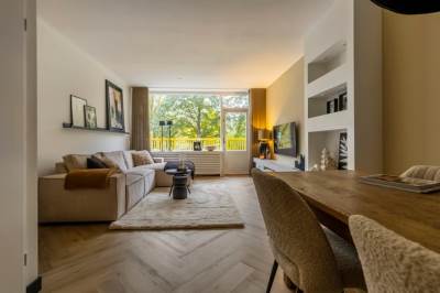 Woning Dokter van Stratenweg 148 Gorinchem