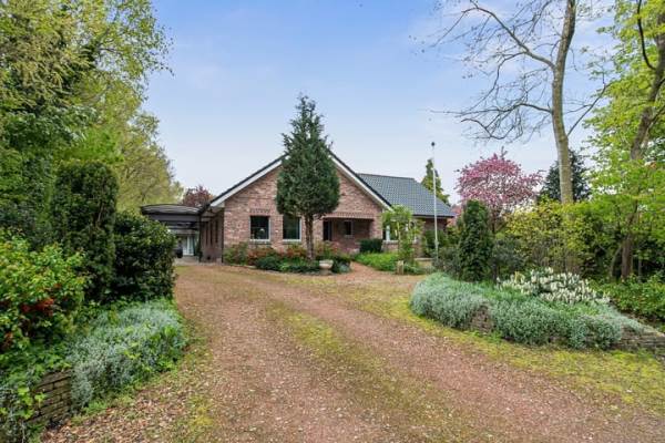 Woning Jipsingboertangerweg 67 Sellingen