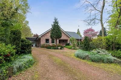 Woning Jipsingboertangerweg 67 Sellingen