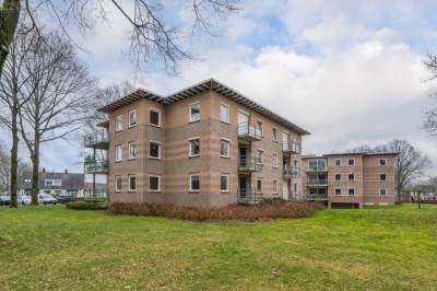 Woning Zuides 2 Rolde