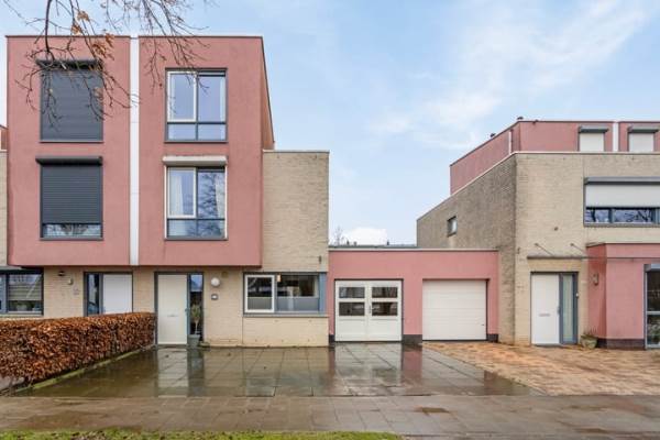 Woning Oijenseweg 250 Oss