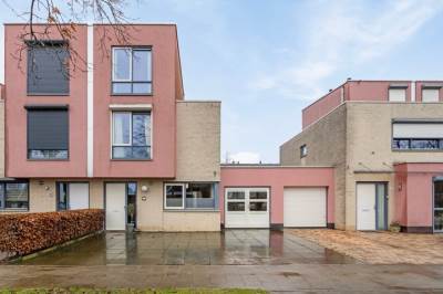 Woning Oijenseweg 250 Oss