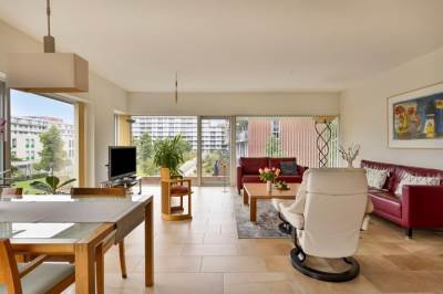 Woning Jan van Zutphenstraat 61 Amsterdam