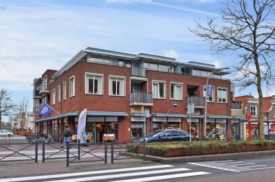 Woning Azaleapad 16 Pijnacker