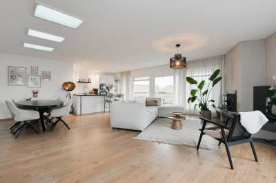 Woning Dorpsstraat 68 Ruurlo