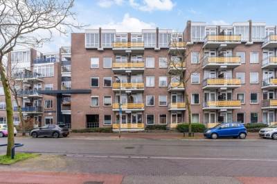 Woning Zuidvliet 422 Leeuwarden