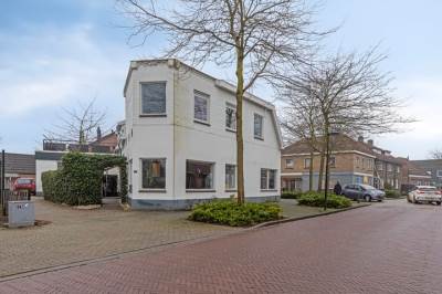 Woning Misterweg 63 Winterswijk