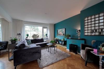 Woning Sir Winston Churchillln 138 Rijswijk (ZH)