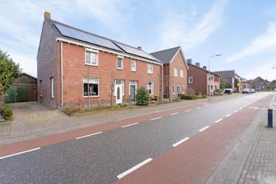 Woning Gevaren 16 Swalmen