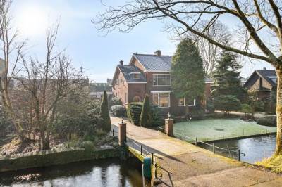 Woning Kralingseweg 279 Rotterdam