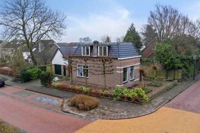 Woning Sint Janswei 57 Deinum