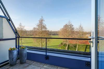 Woning Schoneveld 105 Rhenen