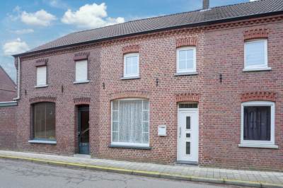 Woning Ophoven 152 Sittard