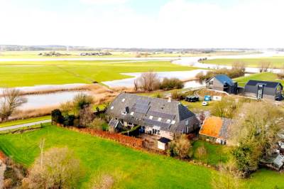 Woning Jan van Arkelweg 11 Zwolle