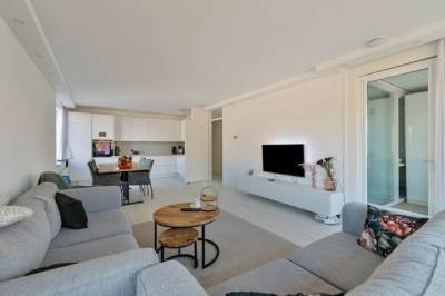 Woning Meidoornstraat 70 Rotterdam