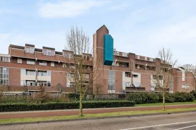 Woning Braak 10 Veldhoven
