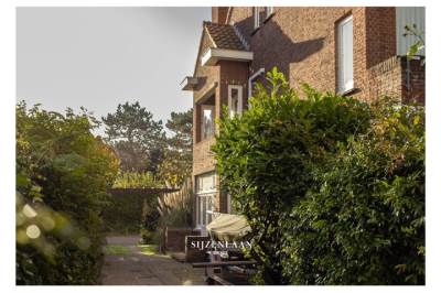 Woning Sijzenlaan 59 Den Haag