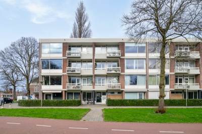 Woning Tilburgseweg-Oost 41 Eindhoven