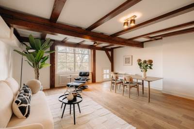 Woning Herengracht 6113A Amsterdam