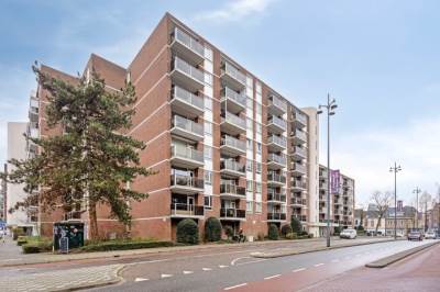 Woning Mariabad 49 Heerlen