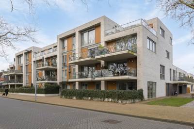 Woning Hugo de Grootstraat 77 Schiedam