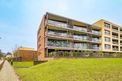 Woning Van Spanjelaan 63 Utrecht