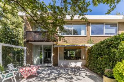 Woning Soetendaal 192 Amsterdam