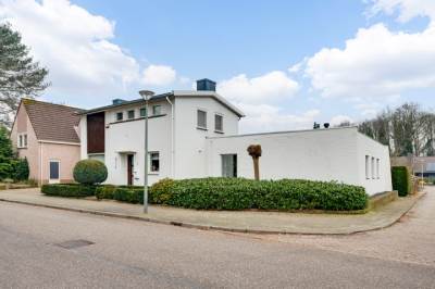 Woning Kitskensdal 10 Roermond